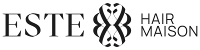 http://ESTE%20-%20Hair%20Maison